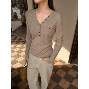 �nѸ �ɳ��o�ݸ� ��ë�켏�Ꮧ����V�I����ᘿ���Ů2026���27106