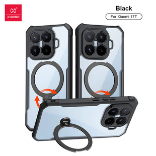 Ӎ��С��17T Pro�֙C������֧�ܷ�ˤ�m��С��15t�������o��֧�ܚ�