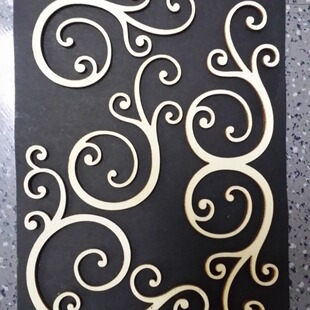 DIY�����и� ľ�|ľ��С�b�Ʒ �¹��b� �����U�� �S�����l