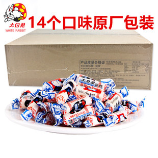 �����@���������2500g���bϲ�ǽY��cϲ�ǹ��}�Q���Y��С��ʳ