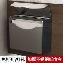 �����l���g���������Ў������l��������ܳ鼈��ˮ�ּ��бڒ�ʽ