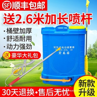 �����r��늄Ӈ��F����ؓʽ����ԄӴ�ș�C�rș�߉��늳���������