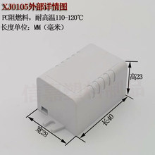 led���Դ�����⚤�������z��п������⚤���w