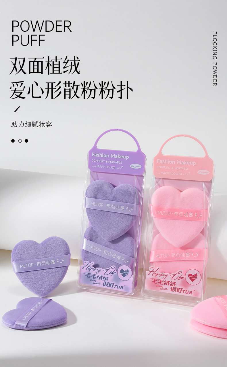 h2uTiviiztSHn2aJjQ1bWpXDj3lEmjKIormr