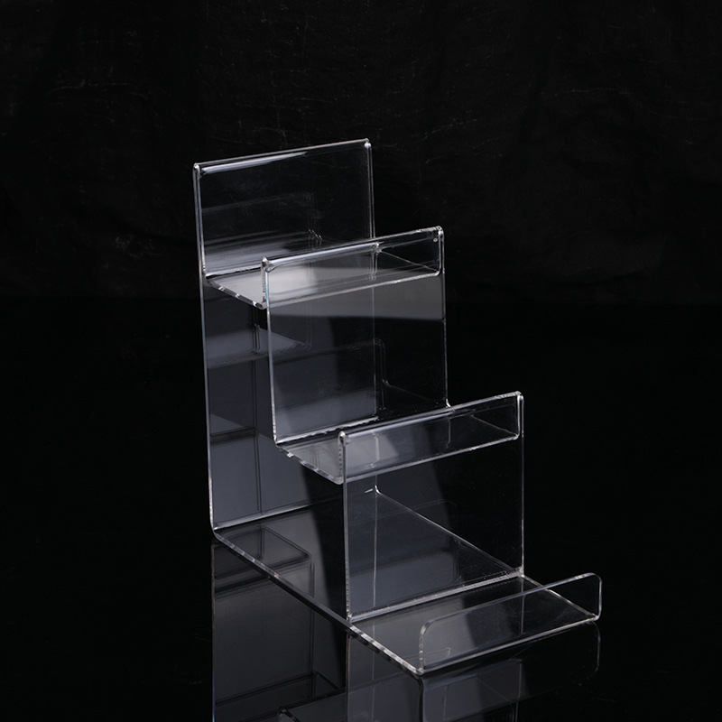 �߼����ǿ���Ǯ��չʾ�ܽ���չ����̻�ױ���۾�����������ɼ���