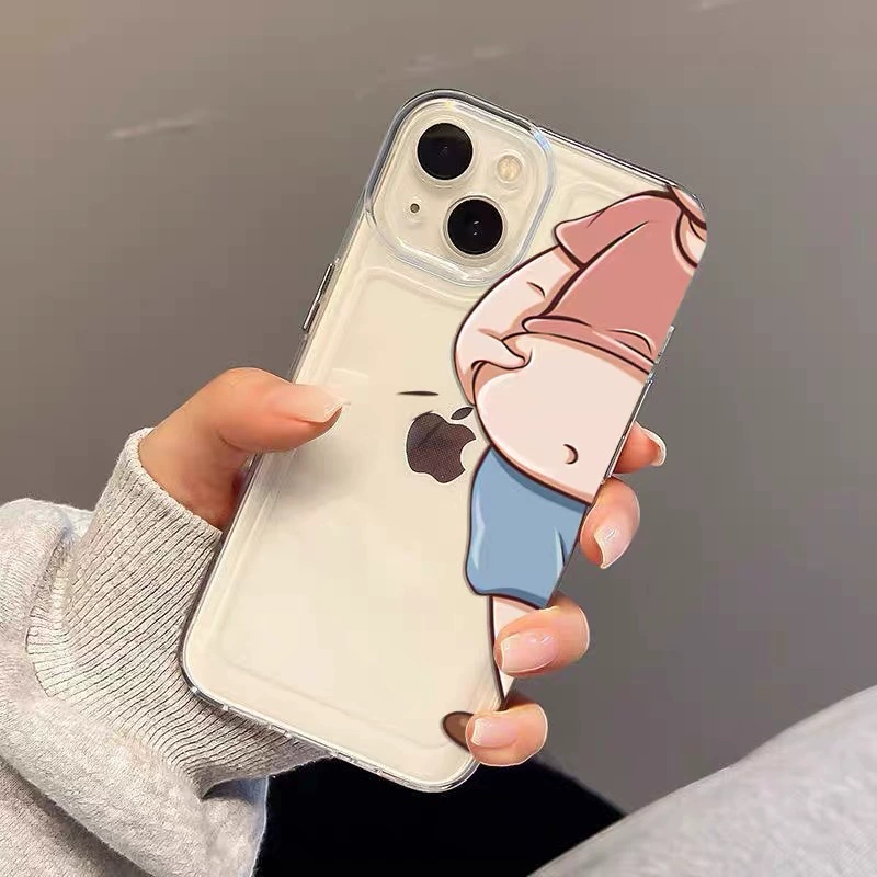 Яблоко, совместимо с iPhone 14, милый чехол для телефона, iphone, 15promax, 8плюс