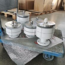 Դ�^�S��ֱ�N100W12v24v�������ཻ������ͬ���l늙CС�ʹ���