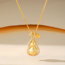 s925���y�ŷ����J��Ů����ʽ�����D�U�ո���������������i���