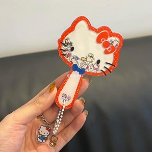 ��100��KT���HelloKitty�u�u���R�Ӂ������S����y��y�R��܇