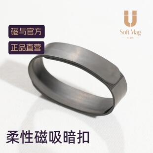 ���c/Softmag�������Դ�������۟ቺ�����l���۷��b���������o��