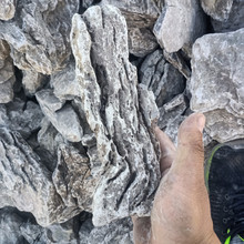 ��Ʒ����ʯ��������ʯ��ɽʯ�辰С����ʯ�~���쾰ʯ 50��һ��