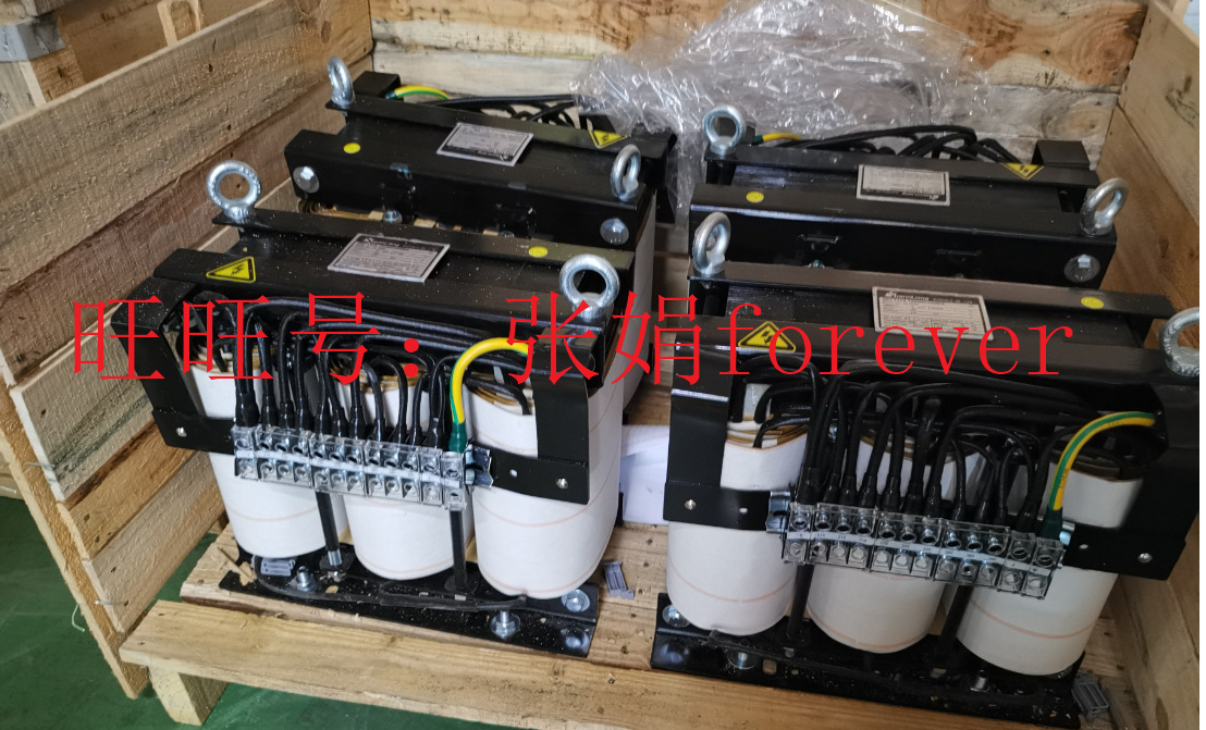 《原厂授权》台湾 SUENN LIANG 顺亮 SP-TBSW  0.325KVA