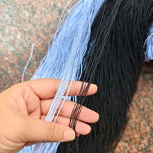 750�����b���������ɾo��0.5MM���R��ָ�ֱ��錚�˺����ƿ���