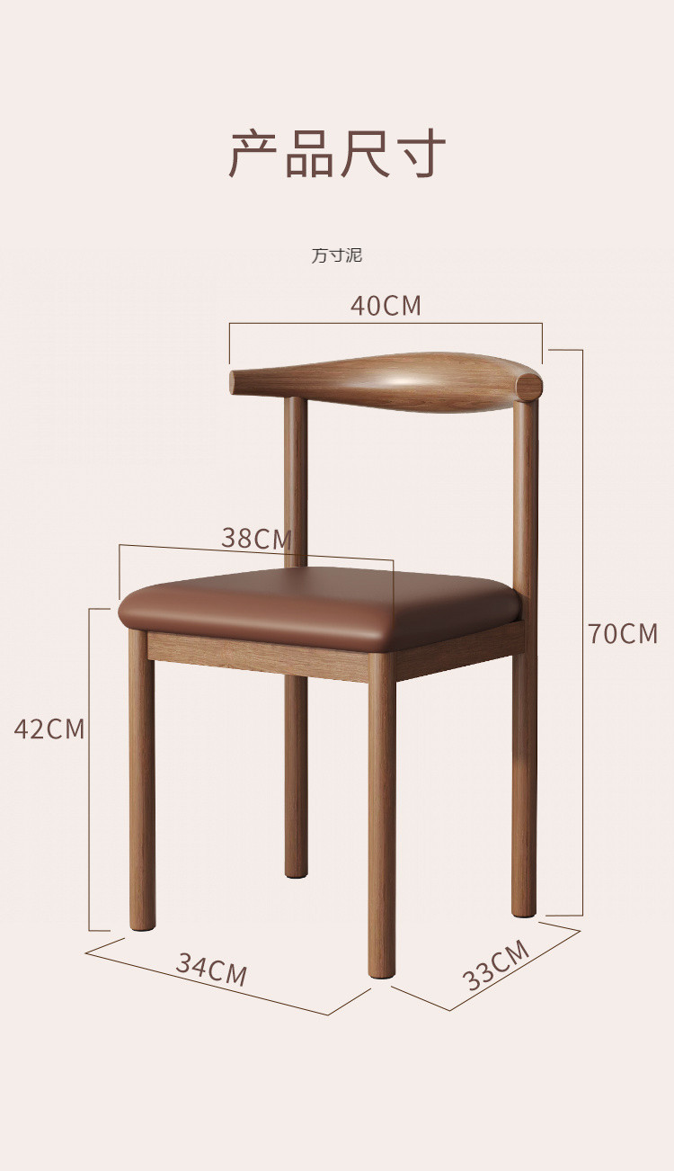 c59ec87e-6d2d-4d95-bd92-40de26f7bb60.jpe