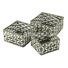 �����ռ{�@���ռ{�����沼ˇ���ﺆ�s��ʳ�@�͏d���ռ{��