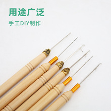 �K�pë���Ӱl�����h�ľ���ٰl�������h�l���^���Ӱl�hᘽӰl��