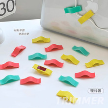 ���攵�����������o�����׹̾��A�֙C��늾����C�̶����ռ{����