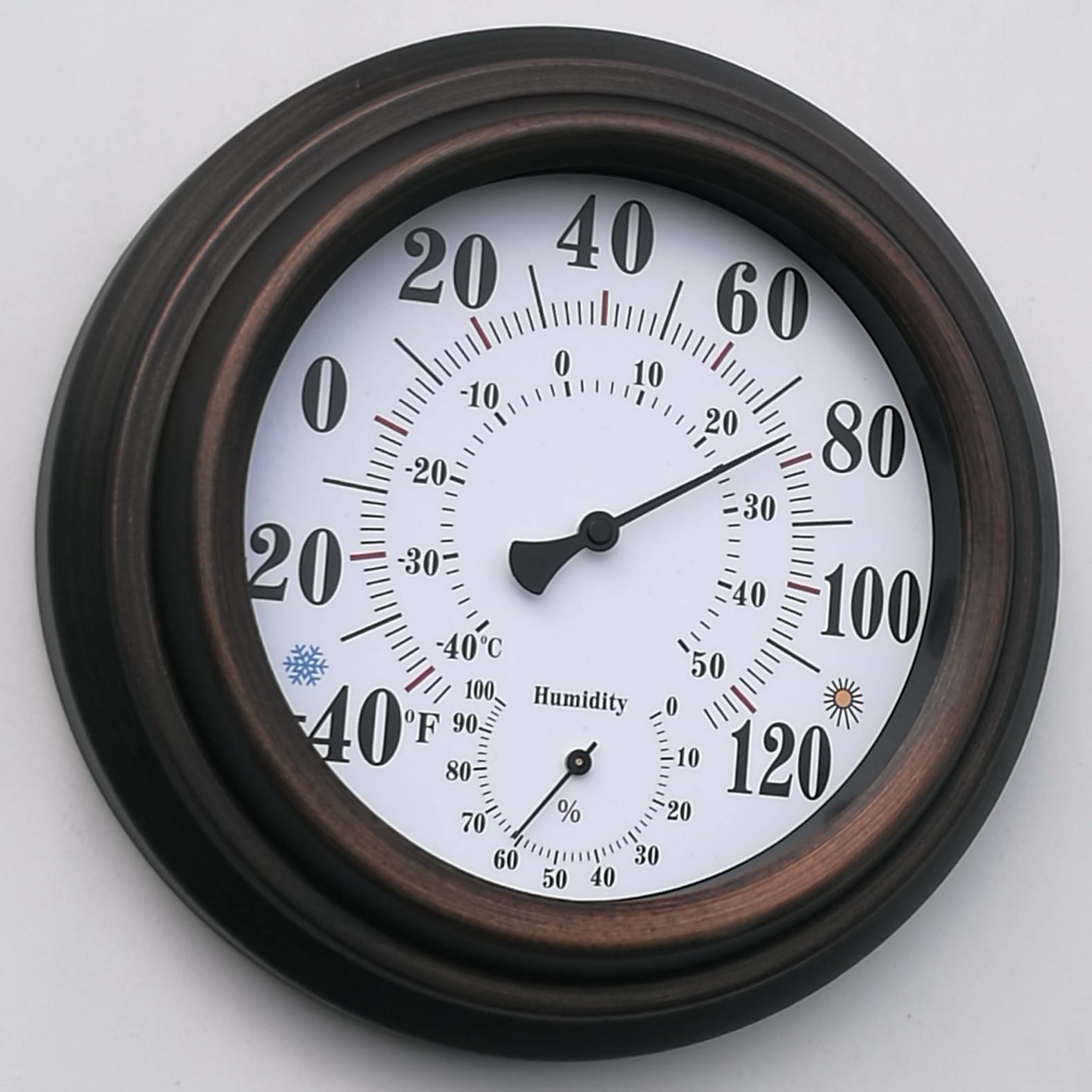 20CM-�¹ſ���������ʪ�ȼƣ����̲��������֣�