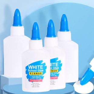 40ml��ͯDIY�ֹ������z�W��ģ�Ͳ��� ľ���������z�ֹ��z�����zˮ