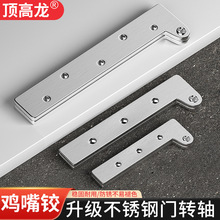 �u���q�����q����º��7���q��D��180���q朙��T�q��u���q�