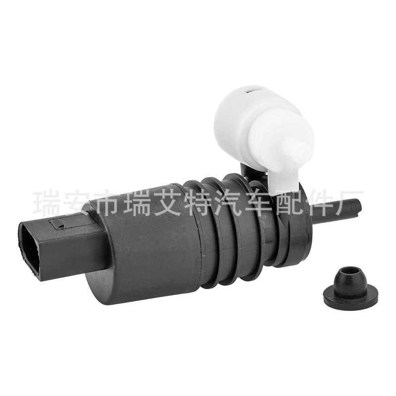 Suitable for Audi Q3,Q5,Q7 windshield washing pump, watering can motor 1J6955651