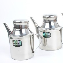 ��ϣ�����P��͉� ���P䓴׉� �u�͉� ���É� �ؾƉ�