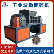 ���I���������O�� ���Ͻ��ٱ�����|ľ�^˺���O�� �������˺��C