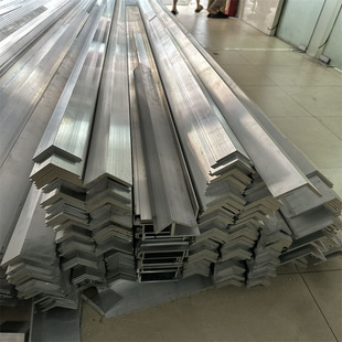 ���I�X�Ͻ���X 6061/6063СҎ���߅���X 10*10*1mm 15*15*1mm