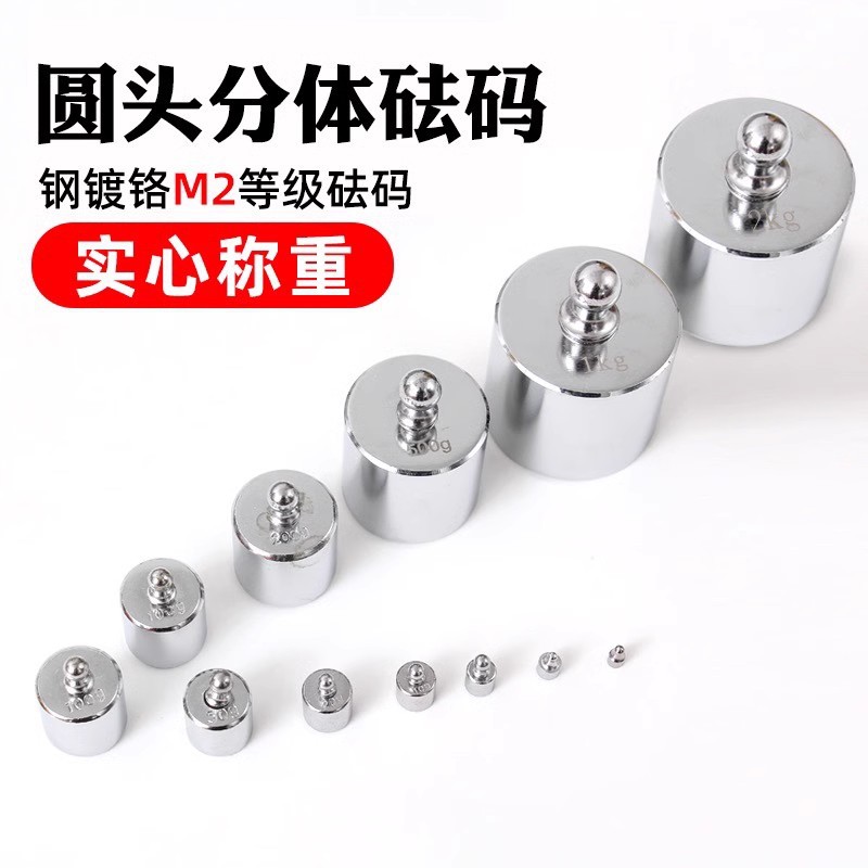 O1CN0139RAPR1twwABF4evb_!!3878