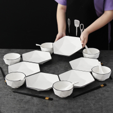 insLb մɲ;P2024¿ƴPM