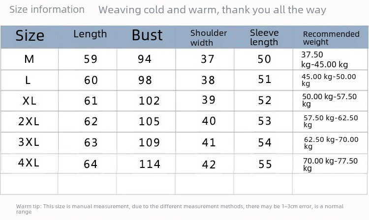 Mom's autumn wool sweater coat middle-aged women's spring and autumn short cardigan small middle-aged and elderly clothes embroidered