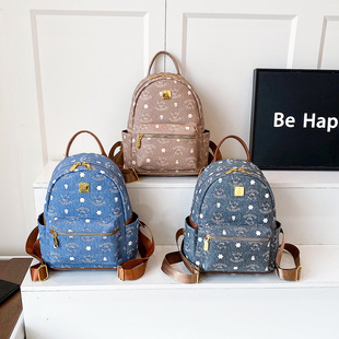 ��Ʒ�r�а���Ů�¿��p��ٴ��p����ճ����ͨ�ڴ��������e����