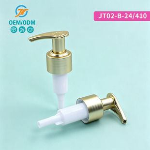 ��ɫ��UV�������_�P��24��28���������^���AҺ�o�l����Һ��