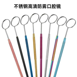 指甲剪/钳/刀;家用组合工具;牙刷