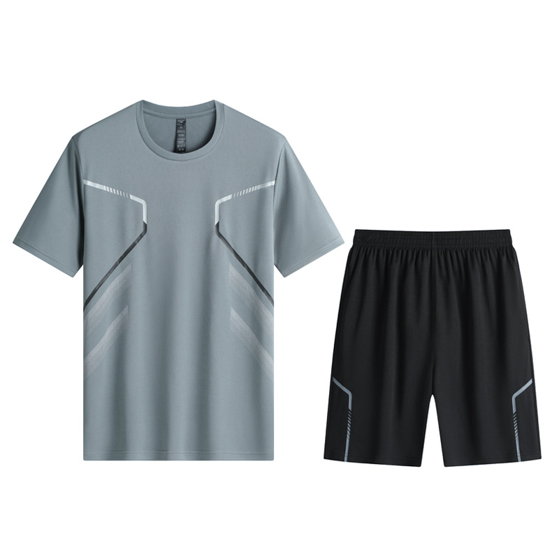 6803-traje gris