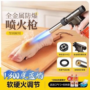 ���𿾘��ֳև���������޿�ʽ�c����������ë���ô�����ͻ����^