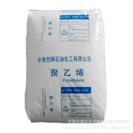 PP;HDPE;ABS