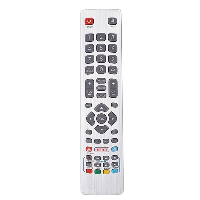 シャープtvリモコンシャープアクシーズSHW/RMC/0115 DH190109 1551に対応|undefined
