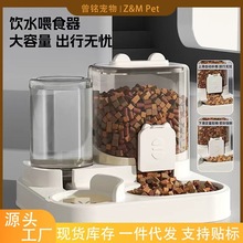 �¿�羳�Ԅ�؈��ιʳ�����댙���댙����Ʒ؈�����һ�ˮ�C؈��