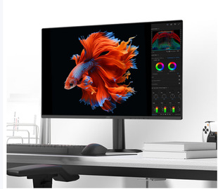 �m��AOC 27Ӣ��2K ��һ����ˢ�o���k�������{����X�@ʾ�� Q27G51