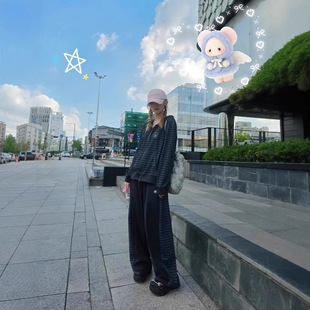 �FH ������ͬ���p��������l�y���b2025�＾Ů�����Bñ�����Lѝ