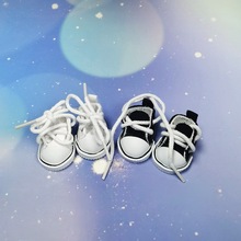 ������labubu�\�����e��Ь��17cm�����޻�����10cm������żЬ��