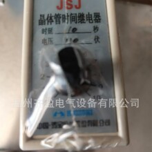 rg^V춸NCؼӹęCеOAÿ