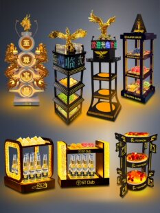 �ư�KTV�l����PVIP���A���P�@ʾ�����D�������P�[��