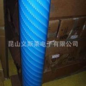 上海3M8018双面胶带，适用于光学膜片贴合遮光性达到99%