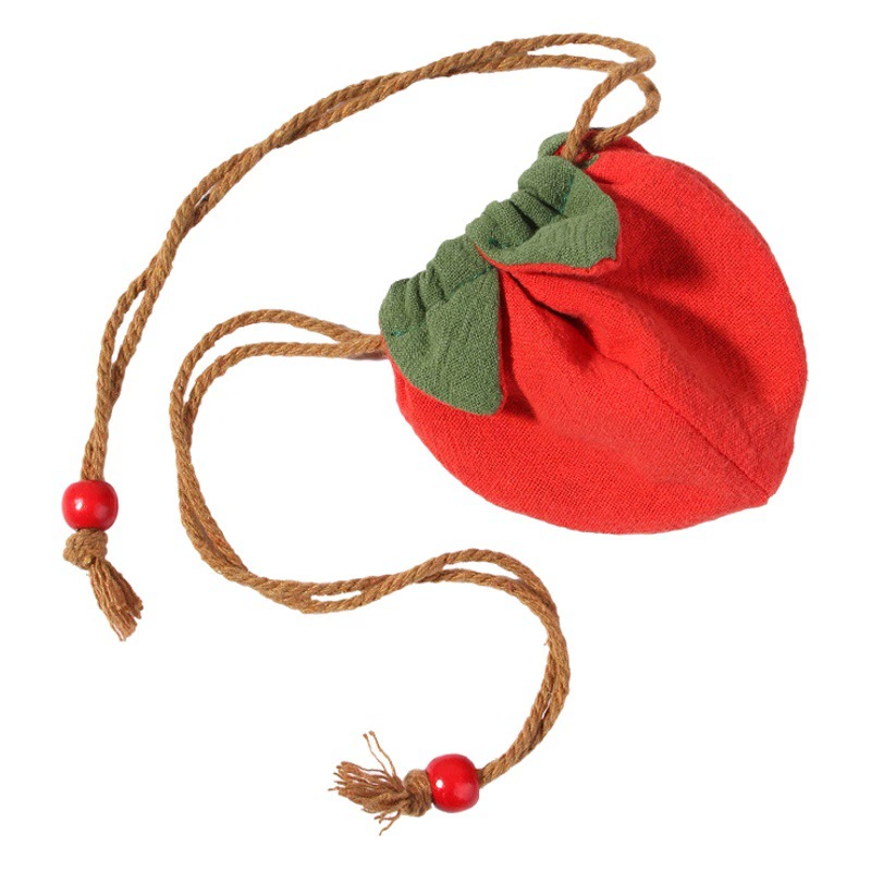 Маленькая хурма саше хурма руи саше хурма