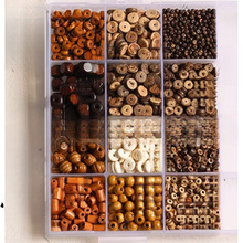 �͹Űٴ�����ʽľ��Ҭ�Ӛ������������ϰ�����ɢ����