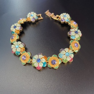 vintage��؛�S�~���²�ɫ�m�����荾Gɫ��������֭h