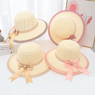 ����������ñ��ñŮ���δ�ñ�ܑ���ٴ�����⾀̫�ñɳ��ñ��