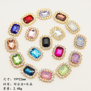 ���l��ɫ���L���˽��ֹ����P�� diy�l��b�荿� �N� �Ʒ���